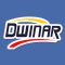 Dwinar Computer Center is Hiring (Accounting Clerk)