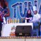 Chef Donita in 19th Tuna Festival Shares Heart-Healthy Tips to Generals